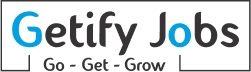 Getify Jobs